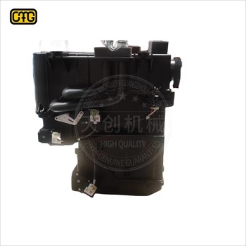 廣州天創(chuàng)原廠機(jī)械配件工程配件庫(kù)存現(xiàn)貨4592220顯示器