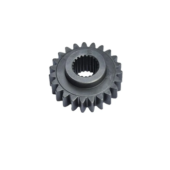 廣州天創(chuàng)機(jī)械工程機(jī)械配件VOE20964530搖臂現(xiàn)貨