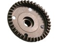 挖掘机品质配件齿轮RE336171
