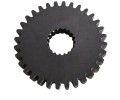 挖掘机品质配件齿轮6742-01-1590