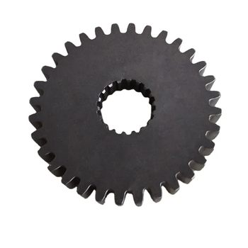 廣州天創(chuàng)機(jī)械工程機(jī)械配件600-319-3610油濾現(xiàn)貨