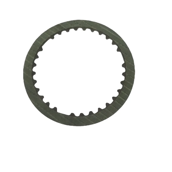重慶廣州天創(chuàng)機(jī)械挖掘機(jī)機(jī)械配件摩擦片188-4172