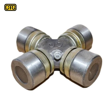 廣州天創(chuàng)機(jī)械工程機(jī)械配件419-20-13530發(fā)射器現(xiàn)貨配件