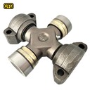 十字軸421-20-12620廣州天創(chuàng)機(jī)械配件原廠挖機(jī)配件