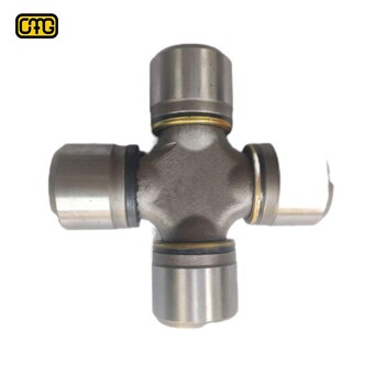 青海廣州天創(chuàng)機(jī)械挖掘機(jī)機(jī)械配件十字軸327-6903