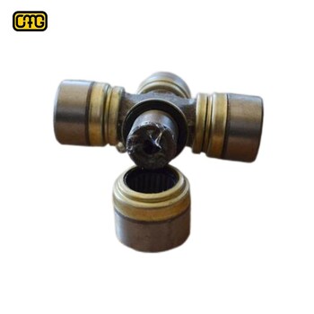 青海廣州天創(chuàng)機(jī)械挖掘機(jī)機(jī)械配件十字軸327-6903