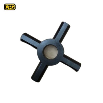 青海廣州天創(chuàng)機(jī)械挖掘機(jī)機(jī)械配件十字軸327-6903