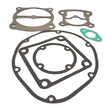 汽缸墊6151-12-1810廣州天創(chuàng)機械配件原廠挖機配件