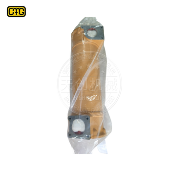 廣州天創(chuàng)機(jī)械工程機(jī)械配件21N-70-00412工字架現(xiàn)貨