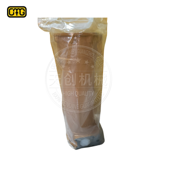 廣州天創(chuàng)機械工程機械配件LF3959機油濾現(xiàn)貨
