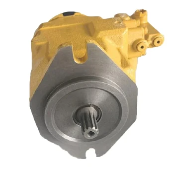 廣州天創(chuàng)機械工程機械配件ND095420-0140限制器現(xiàn)貨