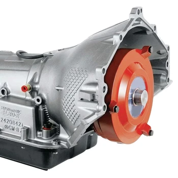 水泵EC460BLC廣州天創(chuàng)機械配件原廠挖機配件