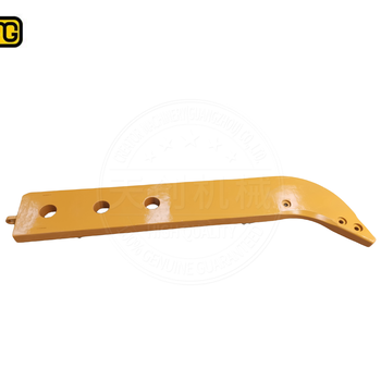 廣州天創(chuàng)機(jī)械工程機(jī)械配件DZ112918燃油濾芯現(xiàn)貨配件