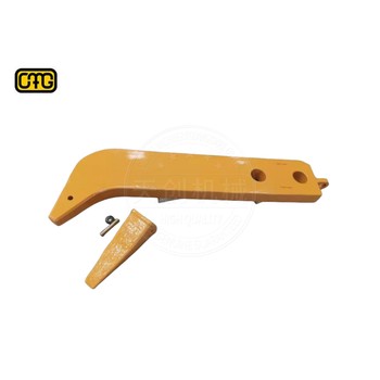 廣州天創(chuàng)機(jī)械工程機(jī)械配件3849907曲軸現(xiàn)貨