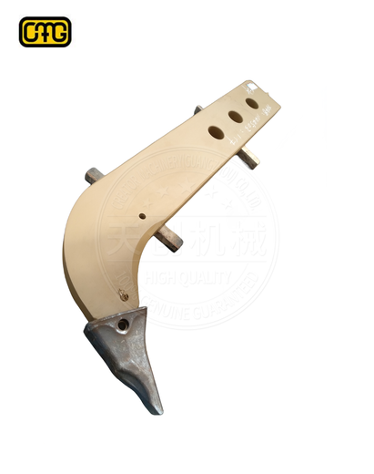 廣州天創(chuàng)機(jī)械工程機(jī)械配件9L6130皮帶現(xiàn)貨配件