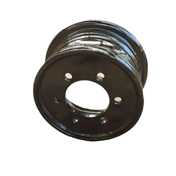 廣州天創(chuàng)機(jī)械工程機(jī)械配件DZ112918燃油濾芯現(xiàn)貨配件