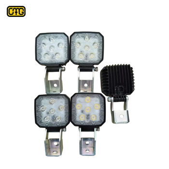 廣州天創(chuàng)機(jī)械配件原廠挖機(jī)配件206-70-D2120工型架