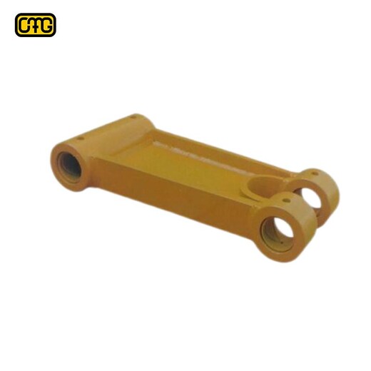 工型架206-70-D2120廣州天創(chuàng)機(jī)械配件原廠(chǎng)挖機(jī)配件