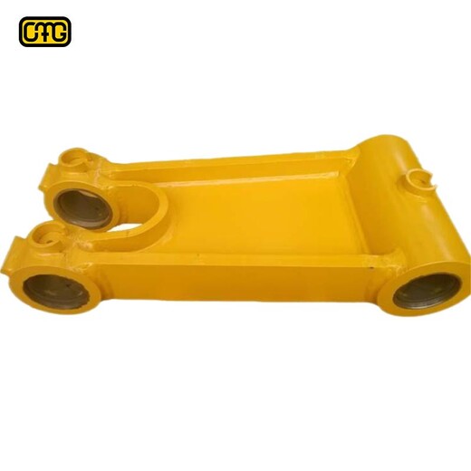 廣州天創(chuàng)機(jī)械配件原廠挖機(jī)配件206-70-D2120工字架