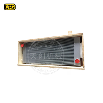發(fā)動機引擎蓋3077760卡特挖掘機345D廣州天創(chuàng)機械