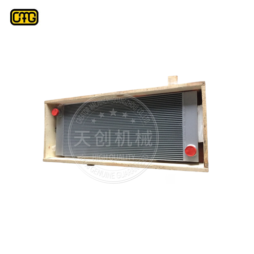 十字軸56B-20-11910自卸卡車輪式裝載機(jī)-天創(chuàng)機(jī)械-合肥供應(yīng)-AP