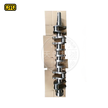 發(fā)動機引擎蓋3077760卡特挖掘機345D廣州天創(chuàng)機械