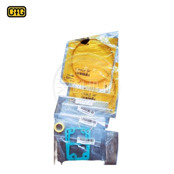 廣州天創(chuàng)機械工程機械配件2303518墊片現(xiàn)貨配件