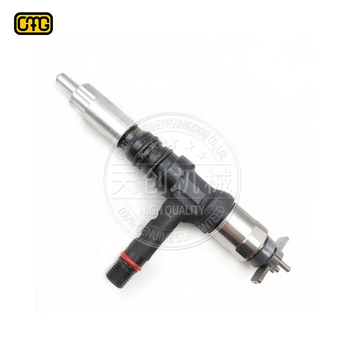 發(fā)動機引擎蓋3077760卡特挖掘機345D廣州天創(chuàng)機械