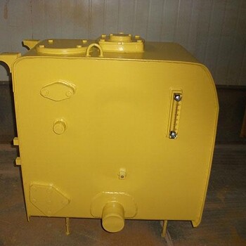 蒸發(fā)器ND447600-6200小松推土機D61E件廣州天創(chuàng)機械
