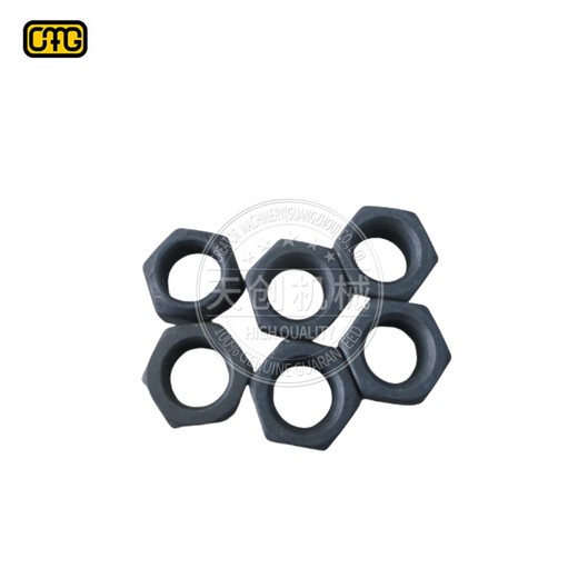 廣州天創機械295-4778燃油泵現貨工程機械配件