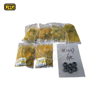 廣州天創(chuàng)機(jī)械工程機(jī)械配件3936316輸油泵現(xiàn)貨