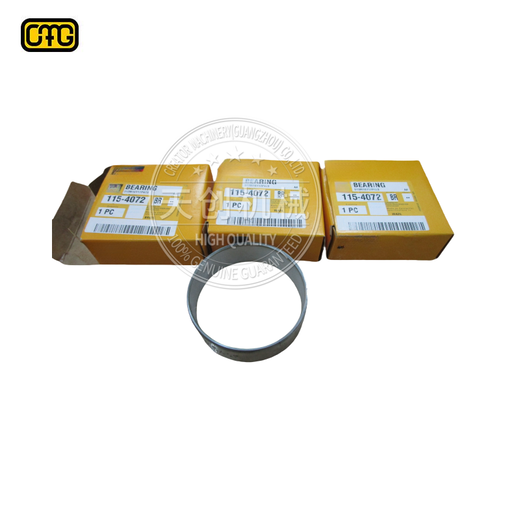 廣州天創(chuàng)機(jī)械工程機(jī)械配件6212-11-4420軟管現(xiàn)貨