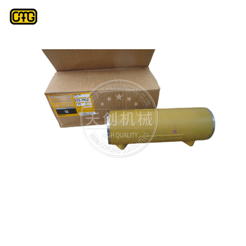 廣州天創(chuàng)機(jī)械工程機(jī)械配件6240-11-5801消音器現(xiàn)貨