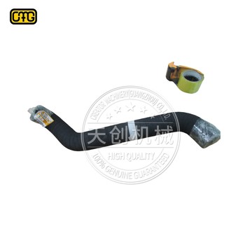 廣州天創(chuàng)機(jī)械工程機(jī)械配件4B-7255內(nèi)圈現(xiàn)貨