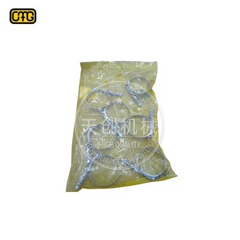 廣州天創(chuàng)機(jī)械工程機(jī)械配件4B-7255內(nèi)圈現(xiàn)貨
