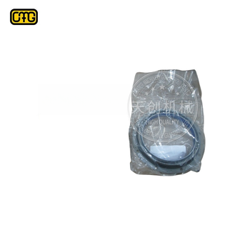廣州天創(chuàng)機(jī)械195-03-43192軟管現(xiàn)貨工程機(jī)械配件