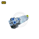 廣州天創(chuàng)原廠機(jī)械配件工程配件庫存現(xiàn)貨6553-91-3601聯(lián)軸器總成