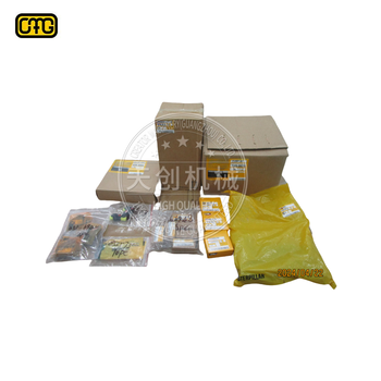廣州天創(chuàng)機械工程機械配件207-70-72120防塵密封現(xiàn)貨