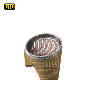 滾珠軸承11143297沃爾沃建機廣州天創機械