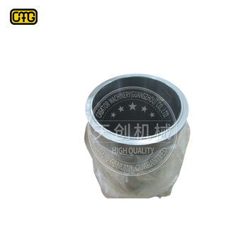 廣州天創(chuàng)機械235-25-11700鏈條工程機械配件現(xiàn)貨
