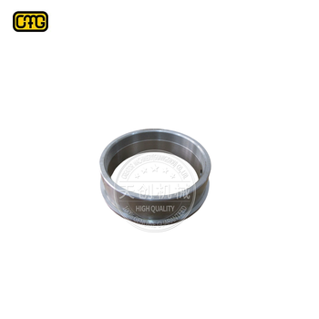 環(huán)形齒輪561-15-52281廣州天創(chuàng)機(jī)械配件原廠挖機(jī)配件