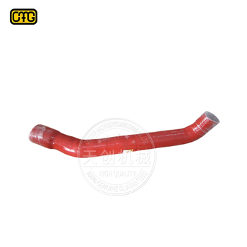 荊爪AL117727約翰迪爾原廠件廣州天創(chuàng)機械