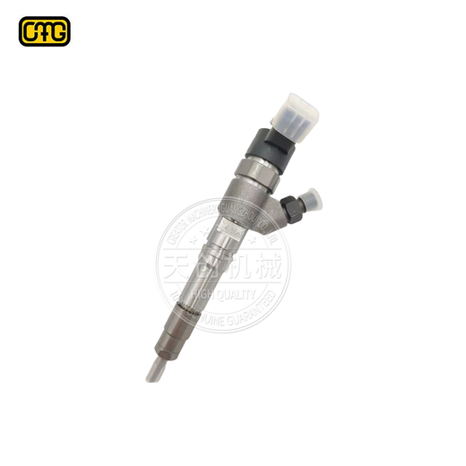 廣州天創(chuàng)機(jī)械工程機(jī)械配件4326780噴油器現(xiàn)貨
