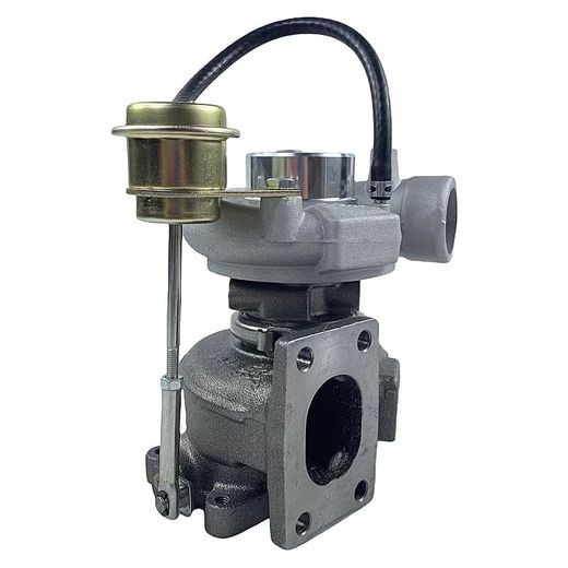 廣州天創機械4902827噴油器現貨工程機械配件