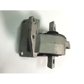 廣州天創(chuàng)機(jī)械706-7K-01230馬達(dá)現(xiàn)貨工程機(jī)械配件