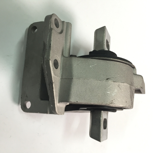 廣州天創機械561-22-78504終傳動工程機械配件現貨