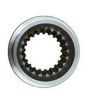 廣州天創(chuàng)機(jī)械706-7K-01230馬達(dá)現(xiàn)貨工程機(jī)械配件