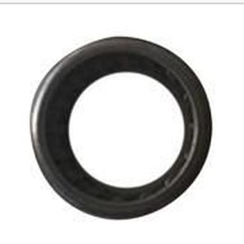 廣州天創(chuàng)機(jī)械706-7K-01230馬達(dá)現(xiàn)貨工程機(jī)械配件