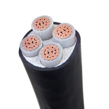 廣州天創(chuàng)機(jī)械RE587244液壓泵工程機(jī)械配件現(xiàn)貨