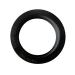 廣州天創(chuàng)機(jī)械363-9457風(fēng)扇工程機(jī)械配件現(xiàn)貨